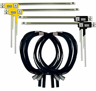 ユニデン、車載用地デジチューナー「DTM420Z」 - Car Watch