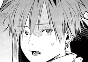 サッカーマンガ「アオアシ」35巻は2024年3月末発売。12月27日発売の34