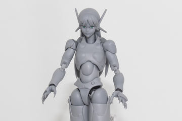 S-FIREより「『ソニック・ザ・ヘッジホッグ』スーパーシチュエーション