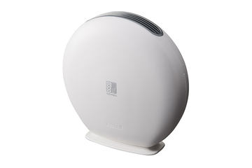 日立マクセル、広い空間も除菌・消臭する低濃度オゾン発生器「オゾネオ