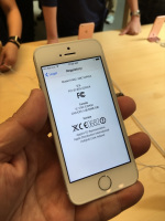 シャッター音のストレスから解放されたい - ケータイ Watch Watch