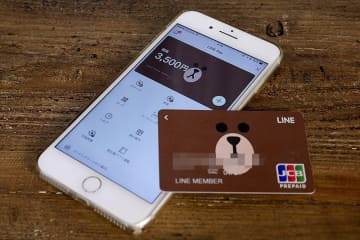 SIMロック解除したGalaxy S8+を、海外で使ってみた - ケータイ Watch