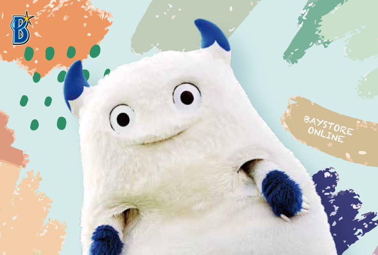 横浜DeNAベイスターズ ファンフェスティバル2024』選手と一緒に…BAY