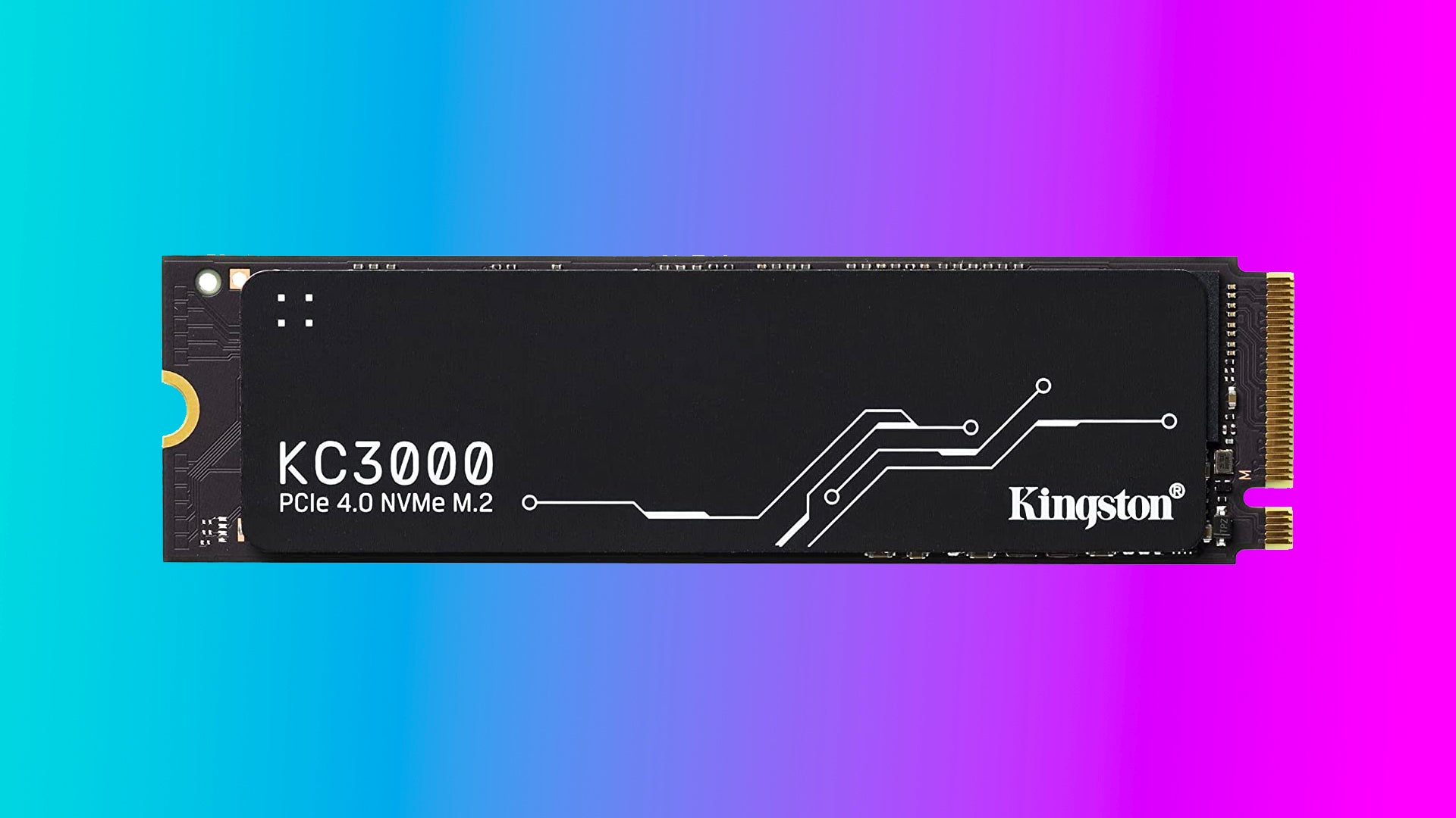 kingston-kc3000-df-deal.jpg?
