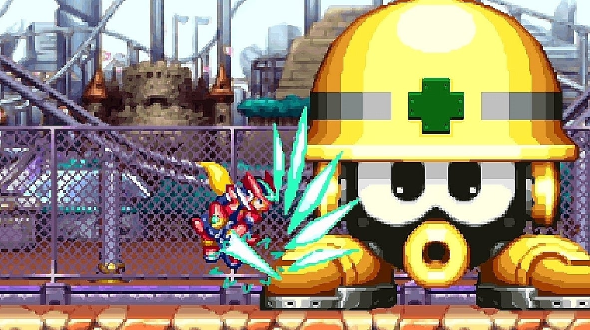 -1566940208987.jpg?width=1200&