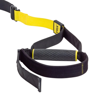 新品未使用TRX PRO サスペンショントレーニングキット TRX PRO 4 | TRX