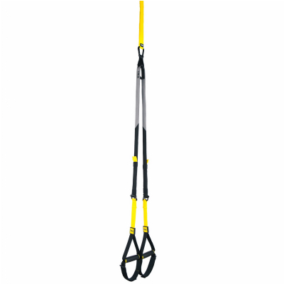 新品未使用TRX PRO サスペンショントレーニングキット TRX PRO 4 | TRX