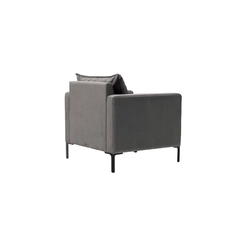 アダルADAL1人掛けソファ ラトック 1人掛｜アダルのソファ