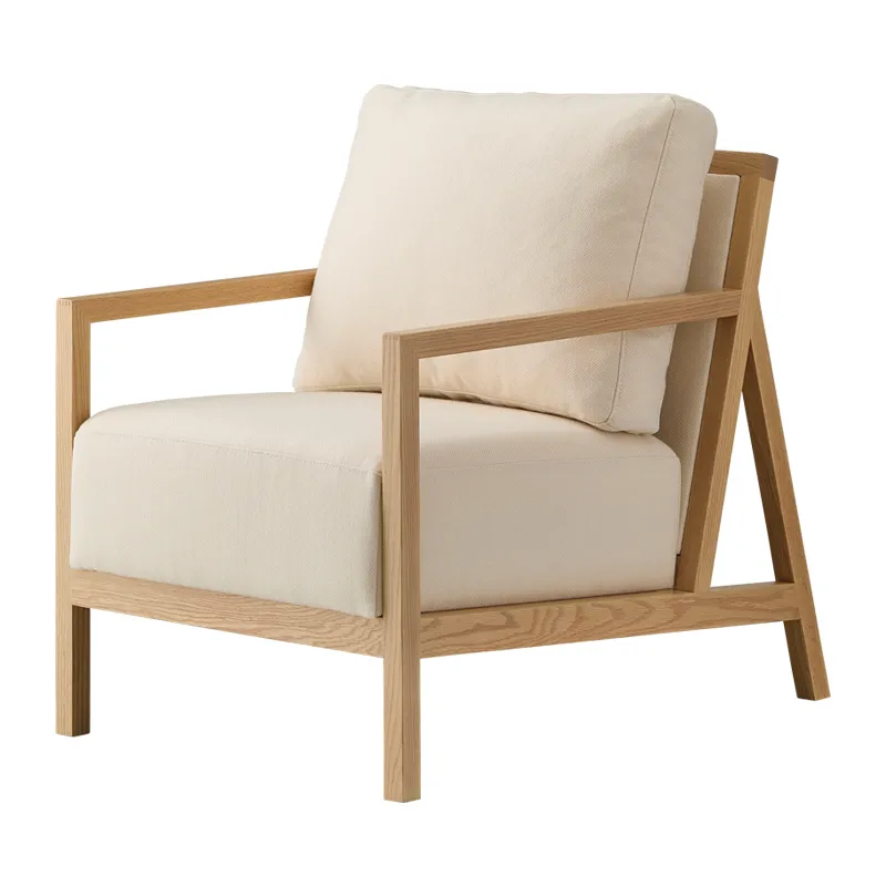 ADAL(アダル)公式オンラインショップ / コーエン ソファ