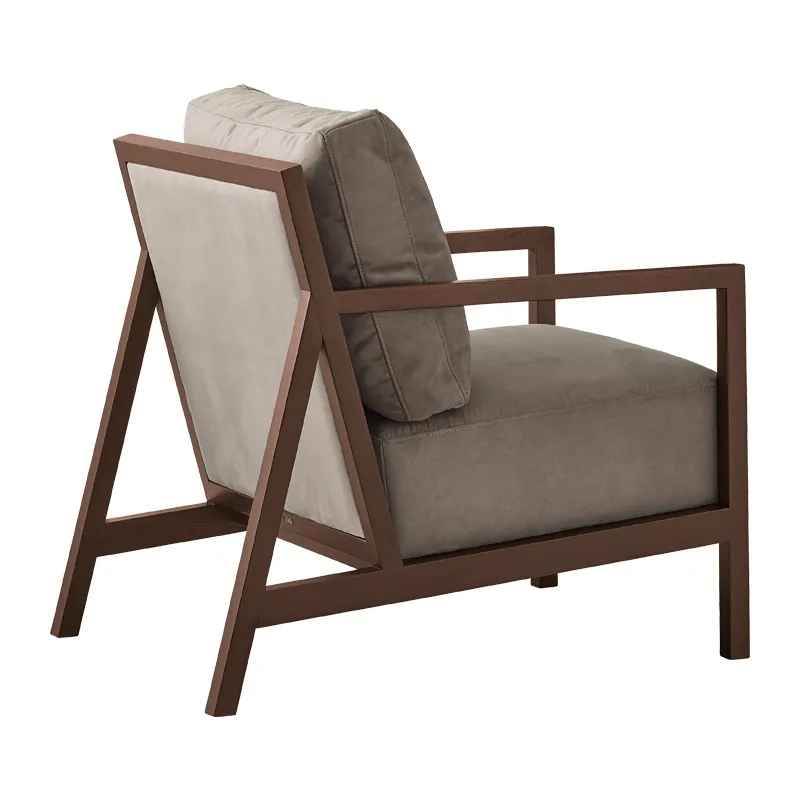 ADAL(アダル)公式オンラインショップ / コーエン ソファ