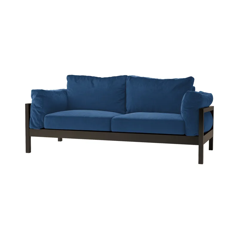 ADAL(アダル)公式オンラインショップ / ジオグリフ 1人掛