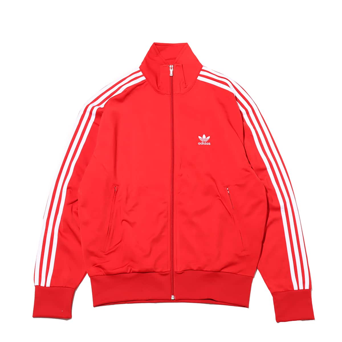 adidas FIREBIRD TRACK TOP（アディダス ファイアーバード トラック