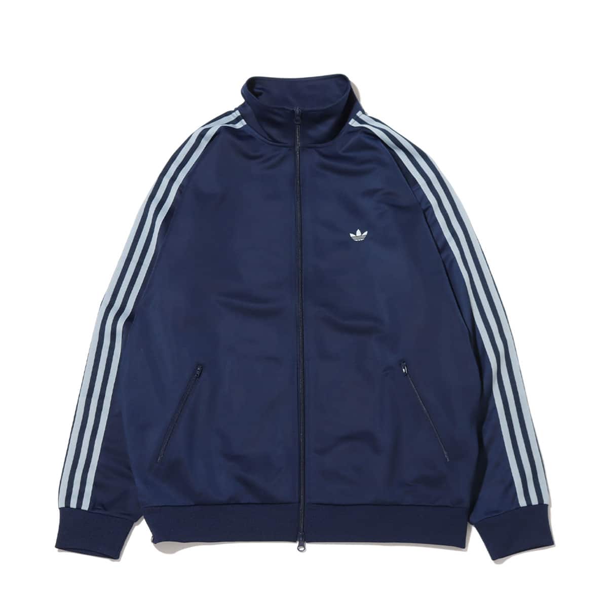 adidas CLASSIC TRACKTOP NINDIG（アディダス クラシック トラック