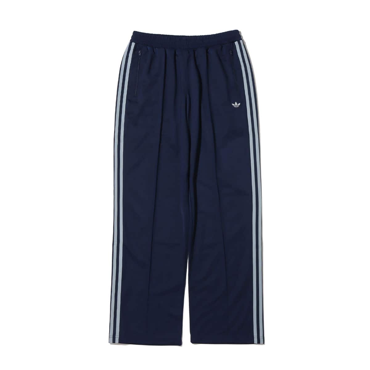 adidas CLASSIC TRACKPANT NINDIG（アディダス クラシック トラック