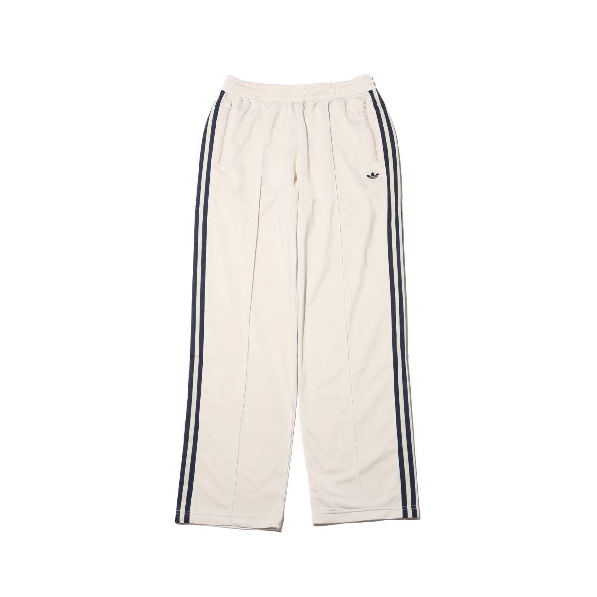 adidas CLASSIC TRACKPANT CBROWN/NINDIG（アディダス クラシック