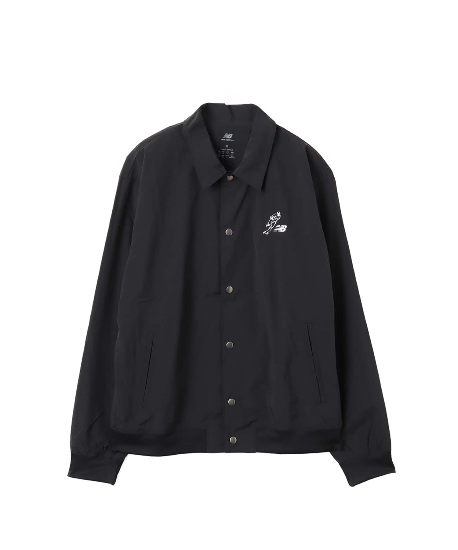 超貴重 ドジャース ニューバランス 非売品 スタッフジャケット 大谷