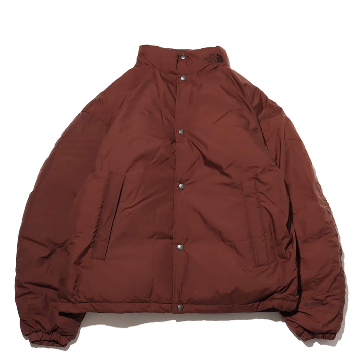 THE NORTH FACE Alteration Sierra Jacket チコリコーヒー （ザ