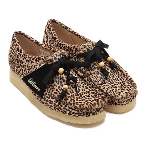 クラークス | atmos（アトモス） 公式オンラインストア | atmos