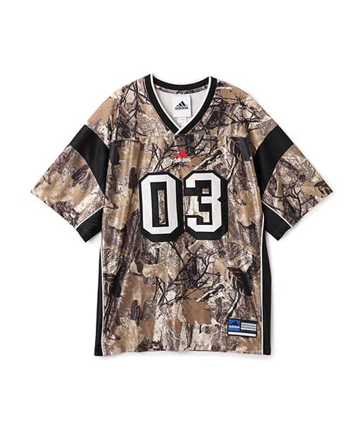 即日発送】LASTARTS CAMO SPEED 25.5-26.0cm 即日発送】LASTARTS CAMO