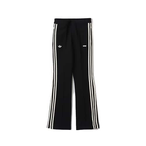 adidas by Avavav TRACK PANTS BETSCA （アディダス バイ アヴァヴァヴ