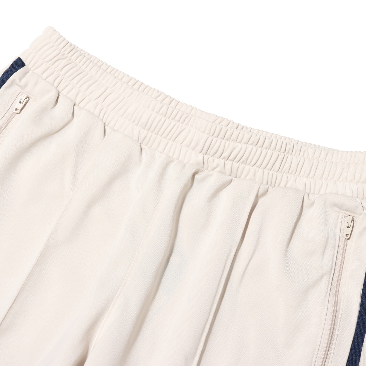 adidas CLASSIC TRACKPANT CBROWN/NINDIG（アディダス クラシック