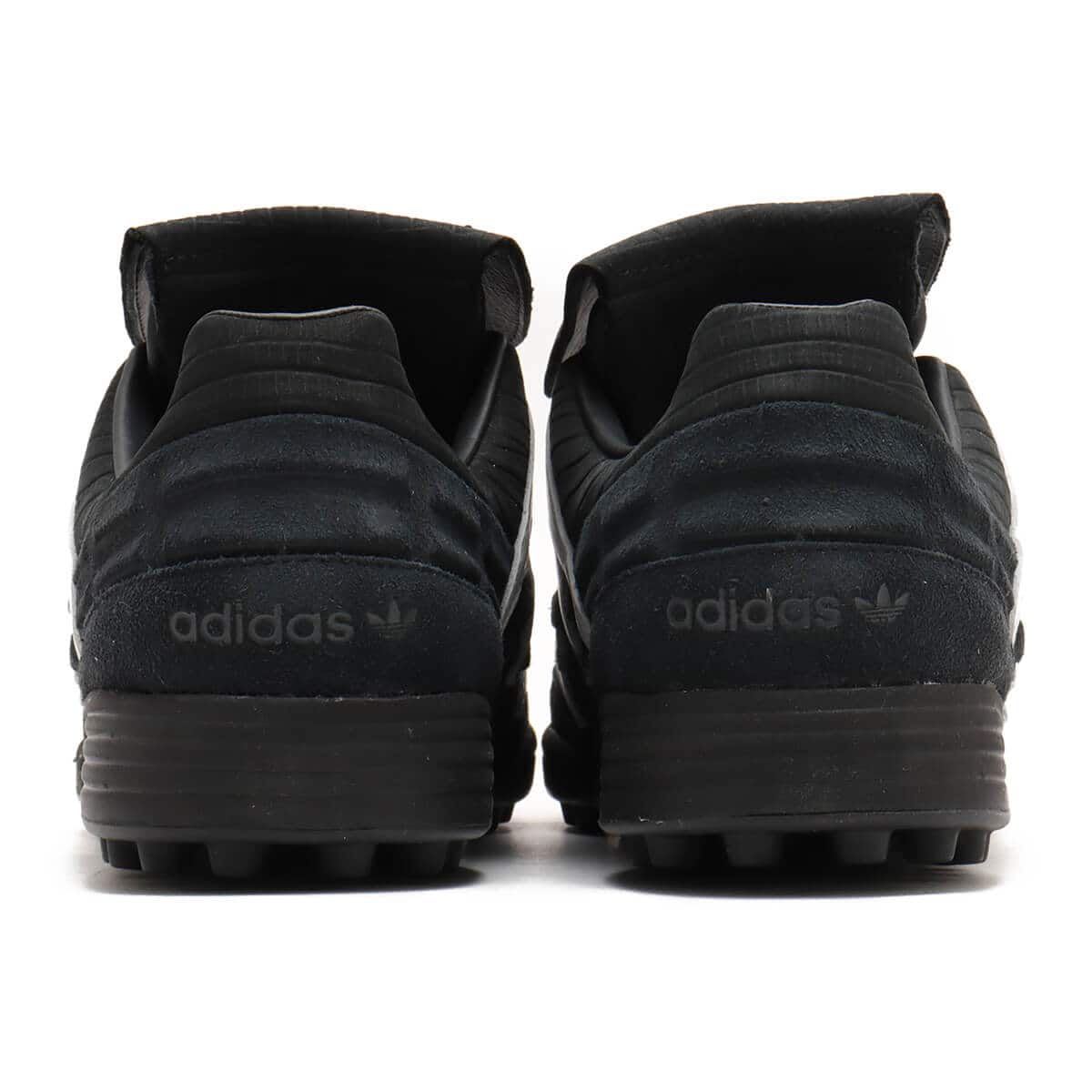 adidas PREDATOR 94 CBLACK/FTWWHT/CBLACK （アディダス プレデター 94