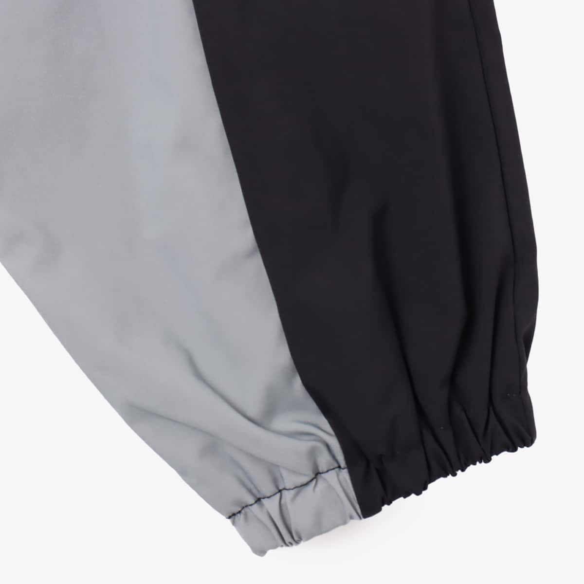 UMBRO x atmos Track Jacket BLACK（アンブロ x アトモス トラック