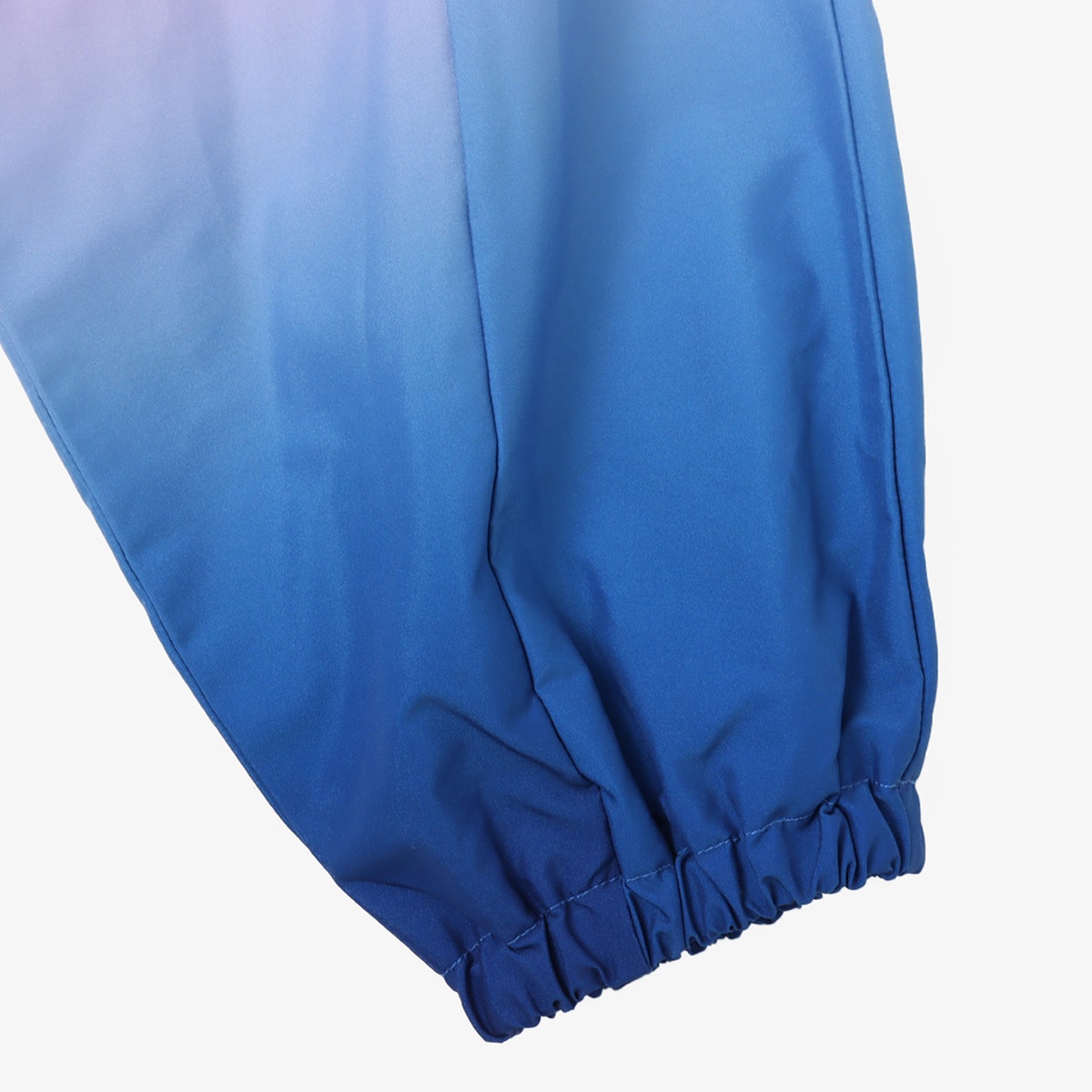 UMBRO x atmos Track Jacket MULTI（アンブロ x アトモス トラック