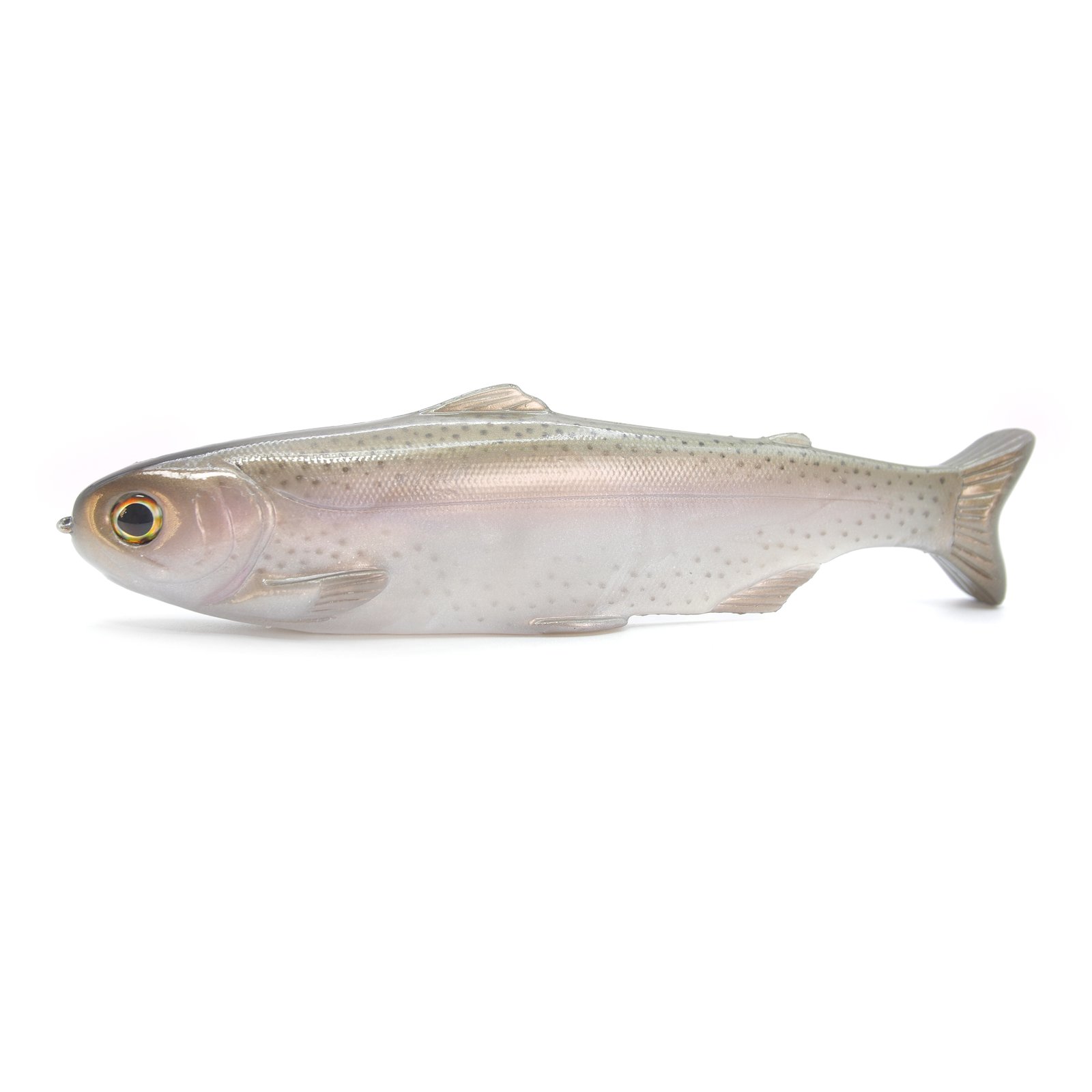 WORKING CLASS ZERO — Home