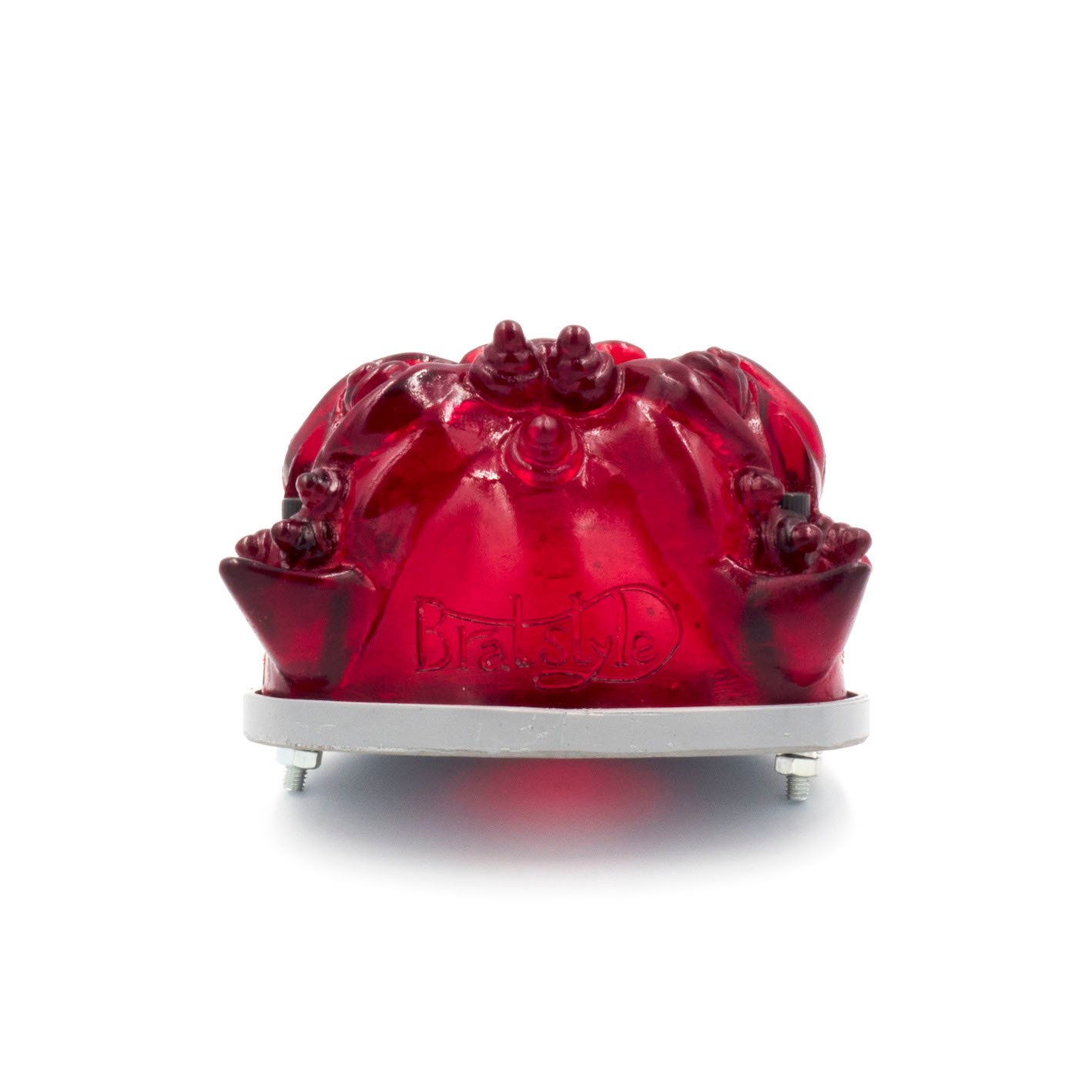 P1240004.jpg?auto=format&fit=