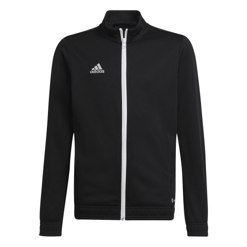 adidas Youth Entrada 22 Track Jacket