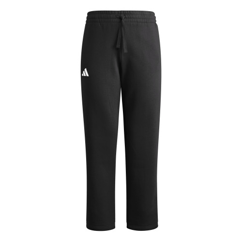 adidas Youth Fleece Pants