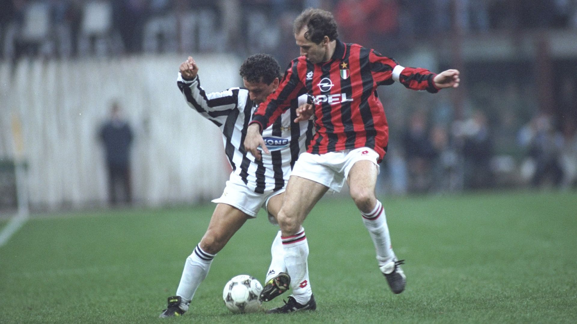 baresi.jpg?width=1400&upscale=true
