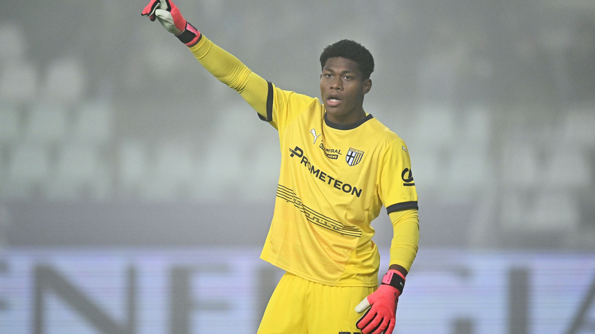 FotoJet (2).jpg?width=1400&