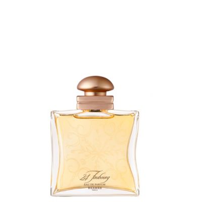 24 Faubourg Eau de parfum - 1.69 fl.oz | Hermès USA