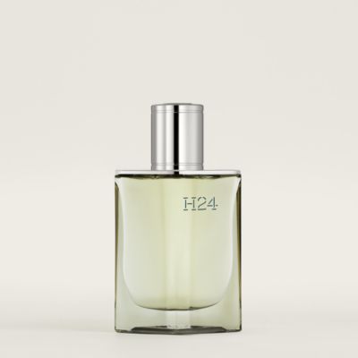 H24 Eau de parfum - 1.69 fl.oz | Hermès USA