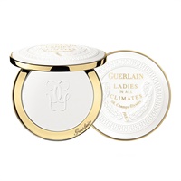 ゲラン(GUERLAIN)フェイスパウダーの通販 | 化粧品・コスメ通販のアイ