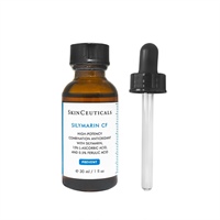 シリマリンCF(スキンシューティカルズ)の通販・口コミ | 化粧品