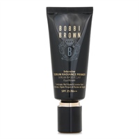 ボビイ ブラウン(BOBBI BROWN)の通販 | 化粧品・コスメ通販のアイ