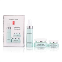 エリザベスアーデン(ELIZABETH ARDEN)ミニサイズ・コフレセットの通販