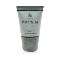 トゥルフィット＆ヒル(TRUEFITT & HILL)の通販 | 化粧品・コスメ通販の