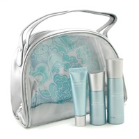 エリザベスアーデン(ELIZABETH ARDEN)ミニサイズ・コフレセットの通販