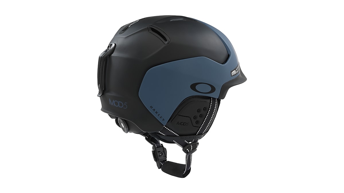 Oakley MOD5 - MIPS - GEN1 - Dark Blue | Oakley® EU