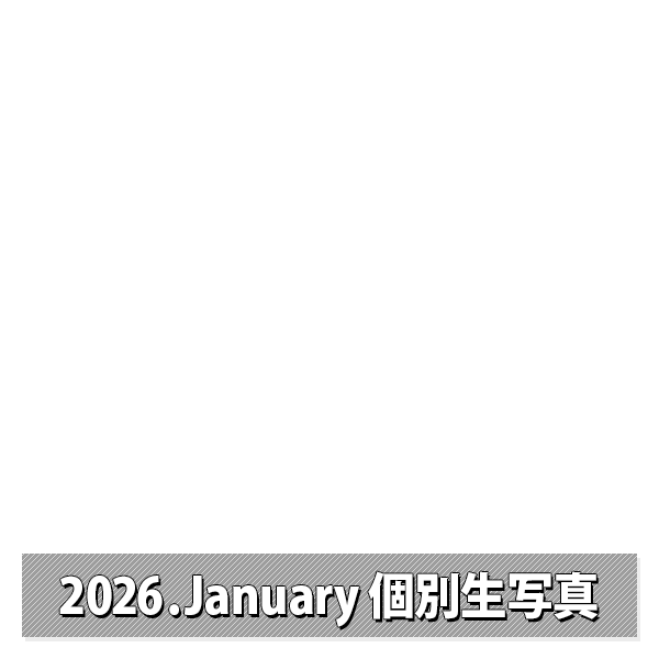 NMB48 OFFICIAL GOODS STORE