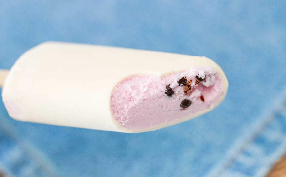 サーティワンの味」【セブン】で発見したアイスにドハマリしそう