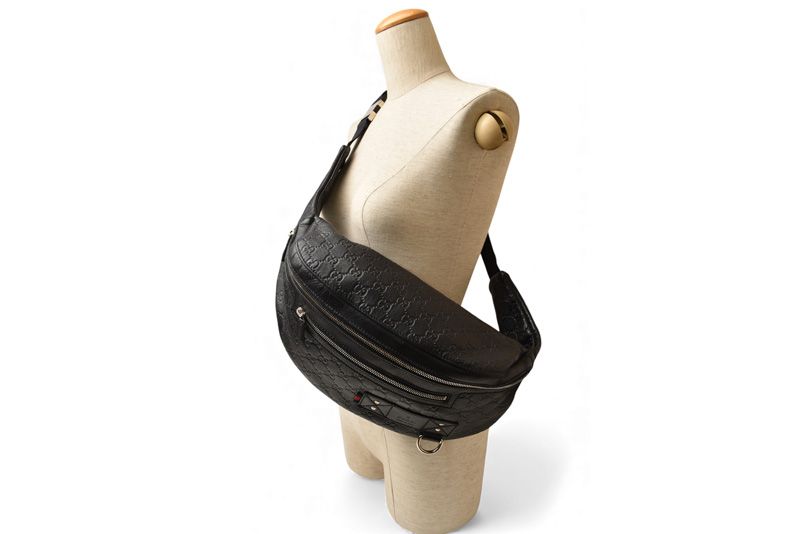 グッチ ボディバッグ/ウエストポーチ/ボディバッグ GUCCI 246409