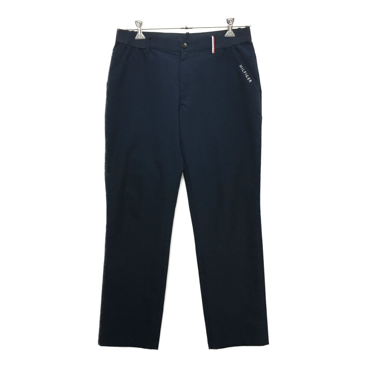 中古 メンズ トミーヒルフィガーゴルフ TOMMY HILFIGER GOLF パンツ LL