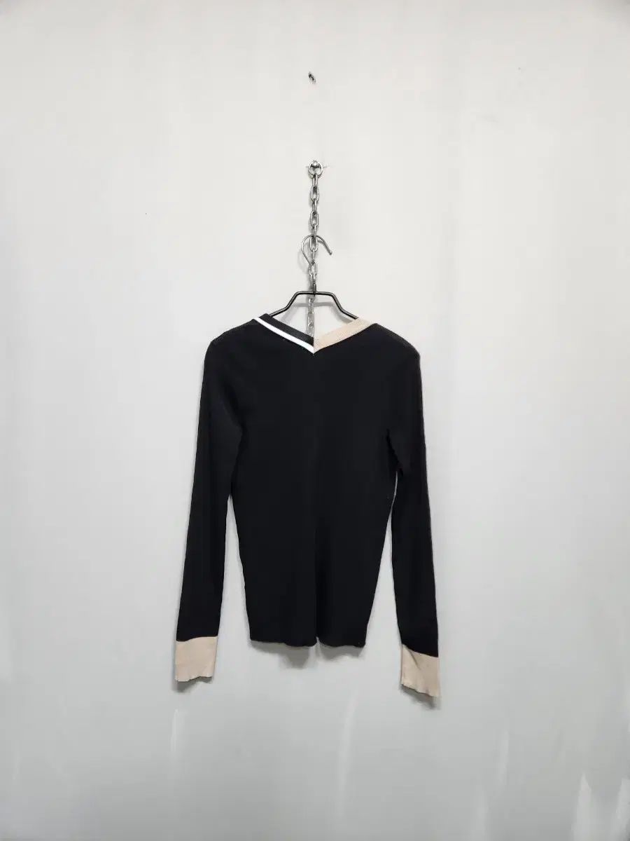 フェアライアー ゴルフ ゴージ カーディガン - メルカリ