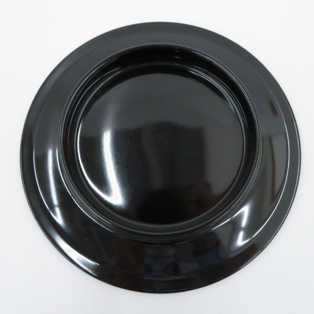 瀬戸店】原神×スシロー 回転の宴 オリジナルすし皿6枚セット【713-1590