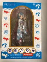 2026年最新】 美樹さやか 舞妓ver. 1/8スケールフィギュアの人気